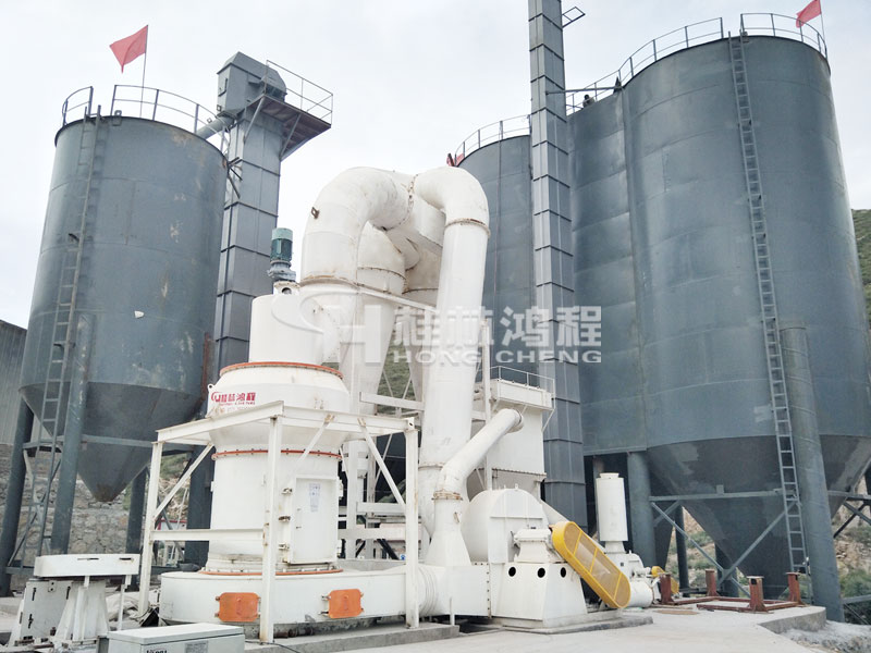 石灰石雷蒙磨粉機(jī)，200目的石灰石粉，石灰石磨粉機(jī)，石灰石粉磨