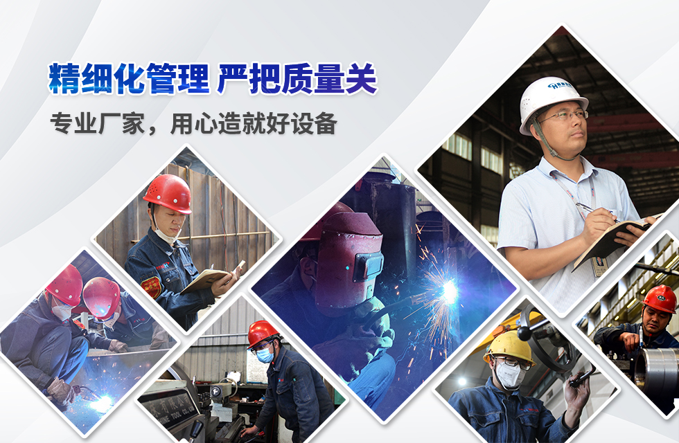 實(shí)力彰顯！全市工業(yè)振興大會(huì)召開(kāi)，桂林鴻程斬獲多項(xiàng)榮譽(yù)