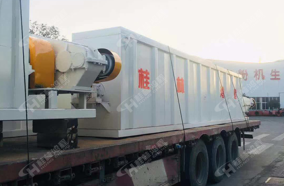 氫氧化鈣磨粉機(jī)，氫氧化鈣生產(chǎn)線，磨粉機(jī)廠家